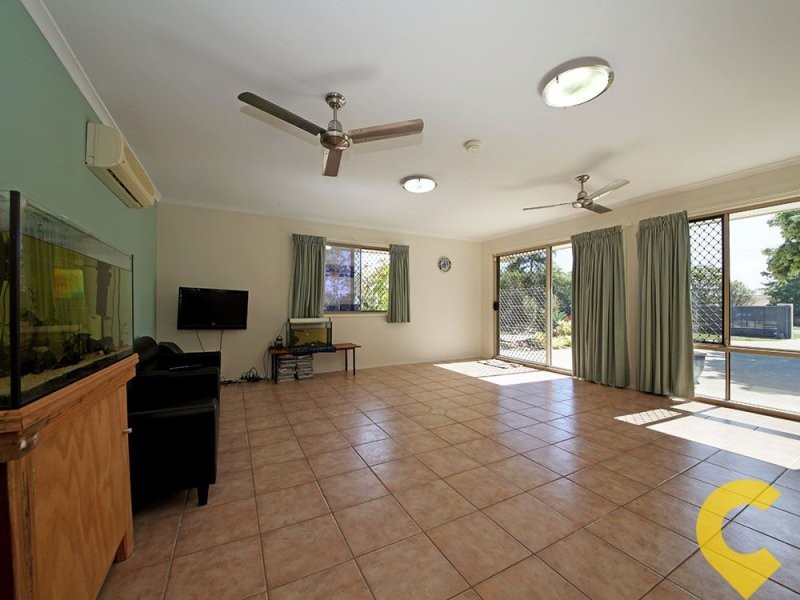 22 Tontonan Drive, Burpengary QLD 4505