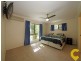 22 Tontonan Drive, Burpengary QLD 4505