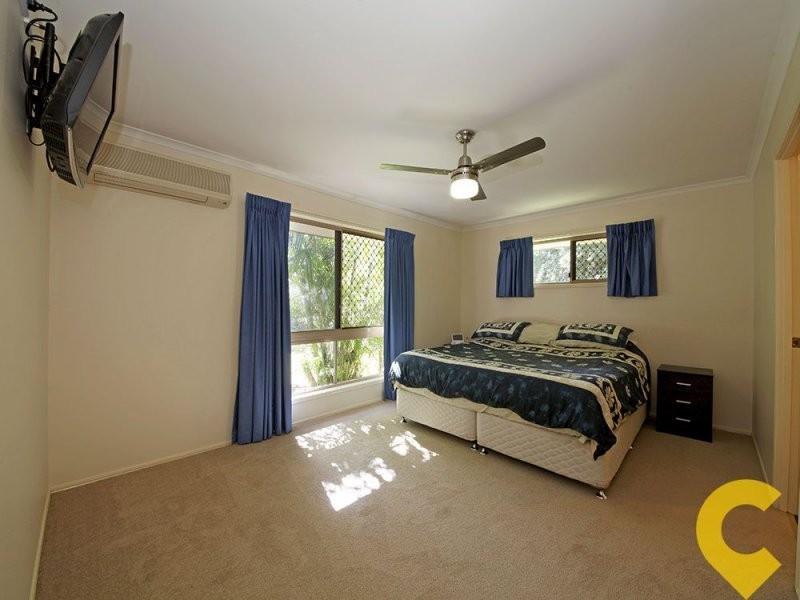 22 Tontonan Drive, Burpengary QLD 4505