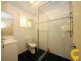 22 Tontonan Drive, Burpengary QLD 4505