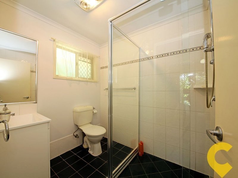 22 Tontonan Drive, Burpengary QLD 4505