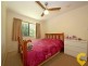 22 Tontonan Drive, Burpengary QLD 4505