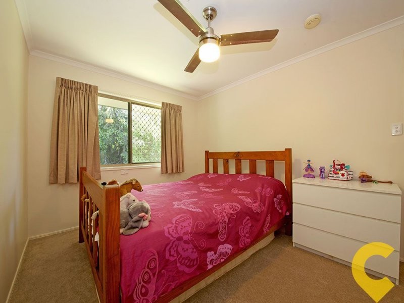 22 Tontonan Drive, Burpengary QLD 4505