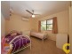22 Tontonan Drive, Burpengary QLD 4505