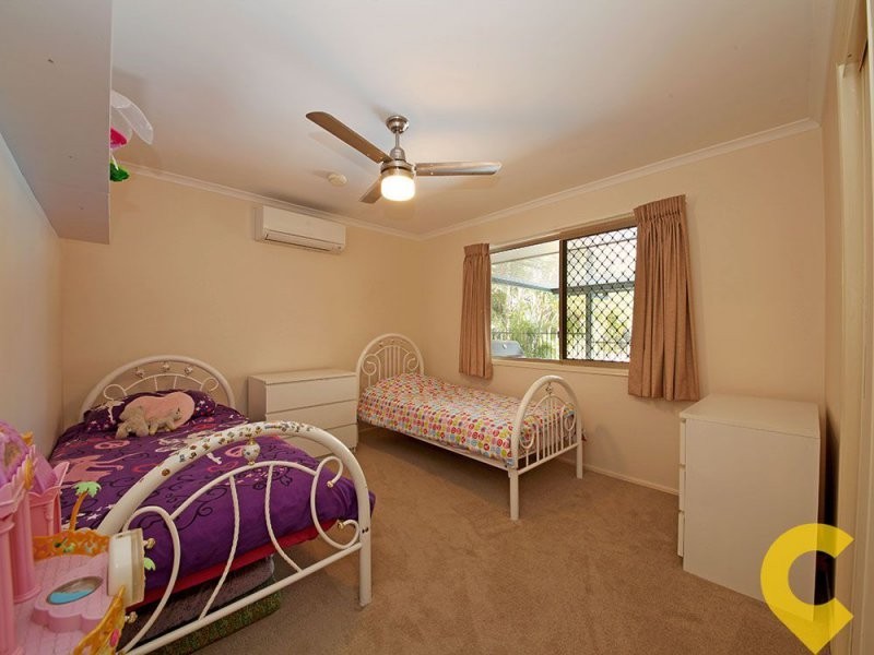 22 Tontonan Drive, Burpengary QLD 4505