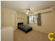 22 Tontonan Drive, Burpengary QLD 4505