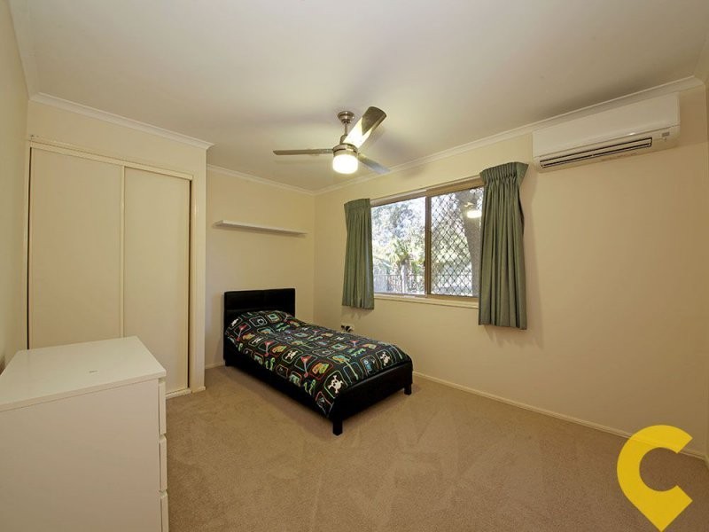 22 Tontonan Drive, Burpengary QLD 4505