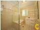 22 Tontonan Drive, Burpengary QLD 4505