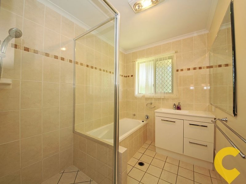 22 Tontonan Drive, Burpengary QLD 4505