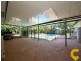 22 Tontonan Drive, Burpengary QLD 4505