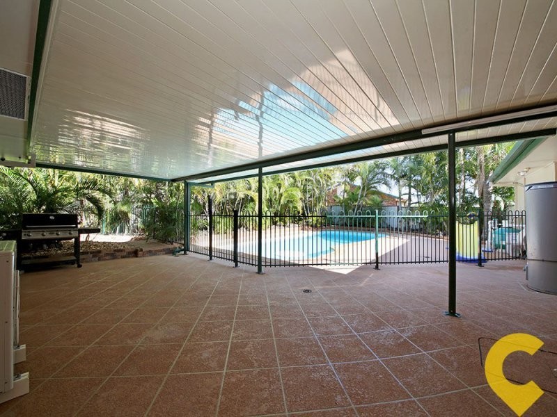 22 Tontonan Drive, Burpengary QLD 4505