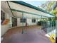 22 Tontonan Drive, Burpengary QLD 4505