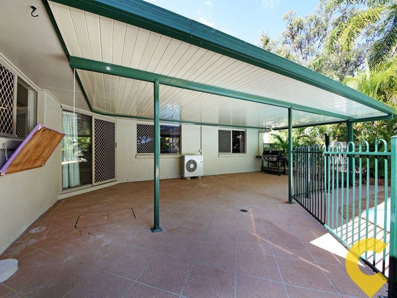 22 Tontonan Drive, Burpengary QLD 4505