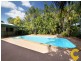 22 Tontonan Drive, Burpengary QLD 4505