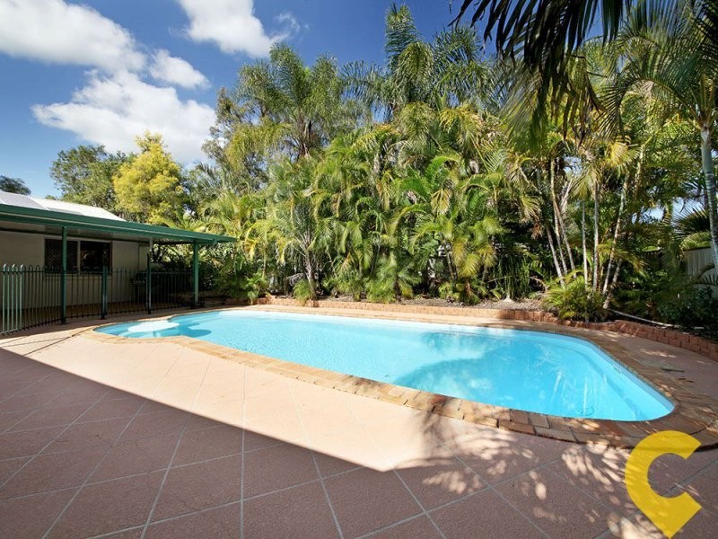 22 Tontonan Drive, Burpengary QLD 4505