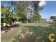 22 Tontonan Drive, Burpengary QLD 4505