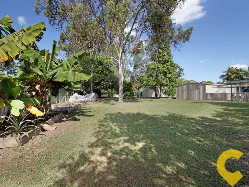 22 Tontonan Drive, Burpengary QLD 4505