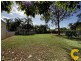 22 Tontonan Drive, Burpengary QLD 4505