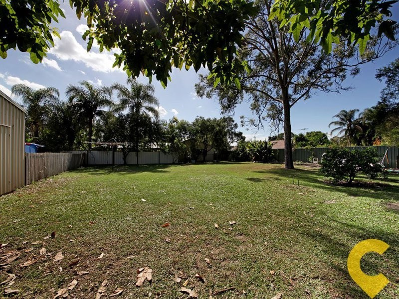 22 Tontonan Drive, Burpengary QLD 4505