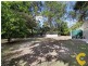 22 Tontonan Drive, Burpengary QLD 4505