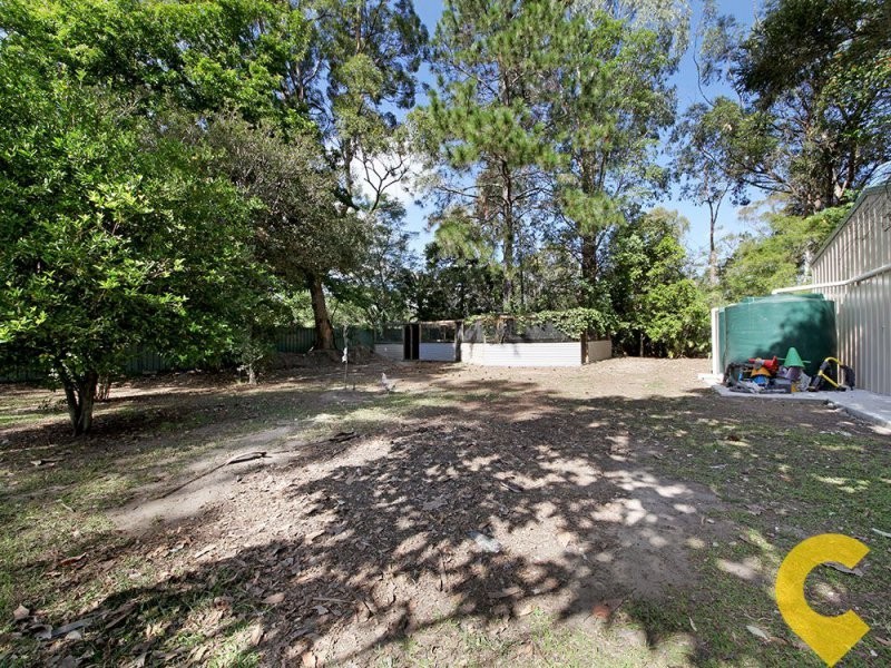 22 Tontonan Drive, Burpengary QLD 4505