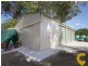 22 Tontonan Drive, Burpengary QLD 4505
