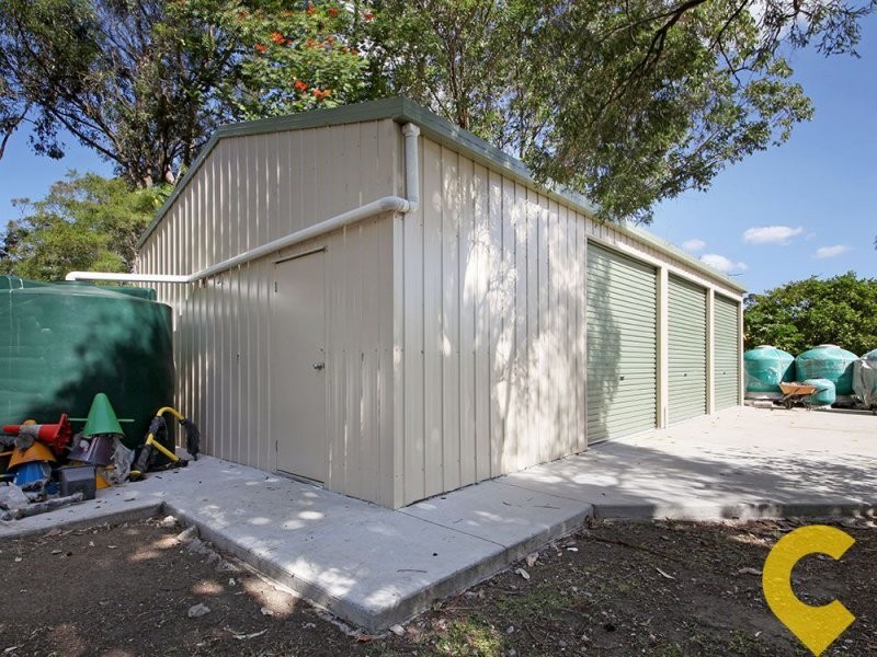 22 Tontonan Drive, Burpengary QLD 4505