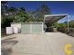 22 Tontonan Drive, Burpengary QLD 4505