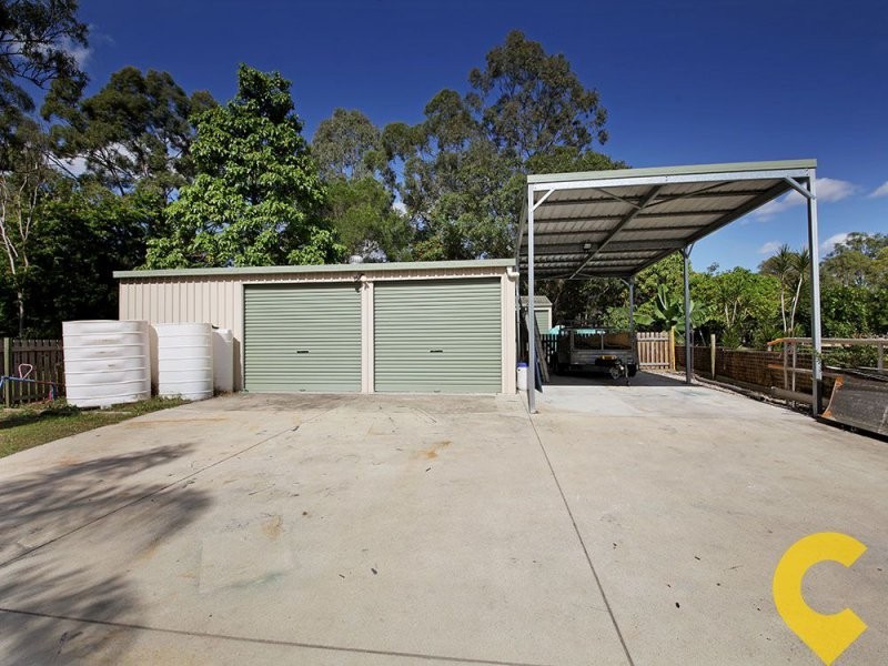 22 Tontonan Drive, Burpengary QLD 4505