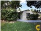 22 Tontonan Drive, Burpengary QLD 4505