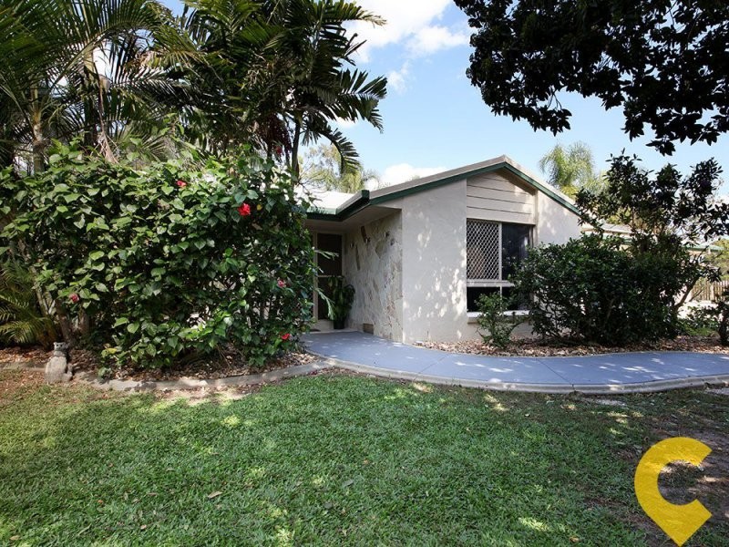 22 Tontonan Drive, Burpengary QLD 4505