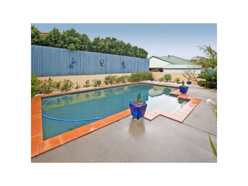 Taigum QLD 4018