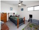 Taigum QLD 4018
