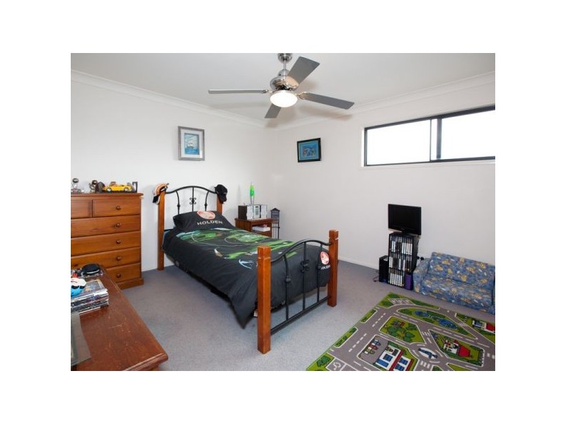 Taigum QLD 4018