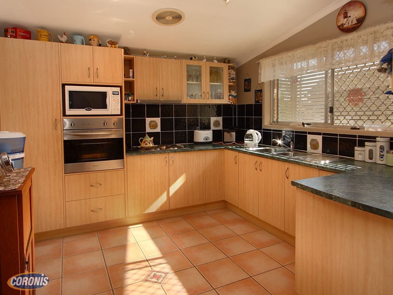 Caboolture QLD 4510