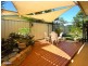 Caboolture QLD 4510