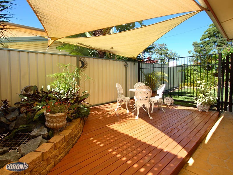 Caboolture QLD 4510