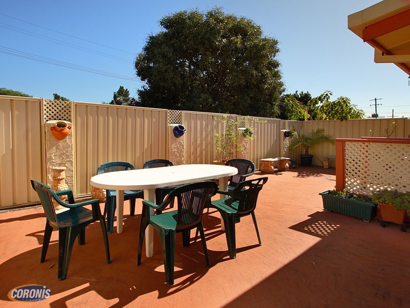 Caboolture QLD 4510