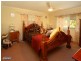 Caboolture QLD 4510