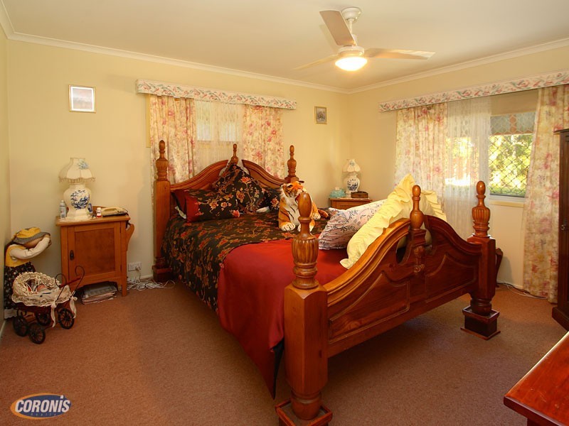 Caboolture QLD 4510