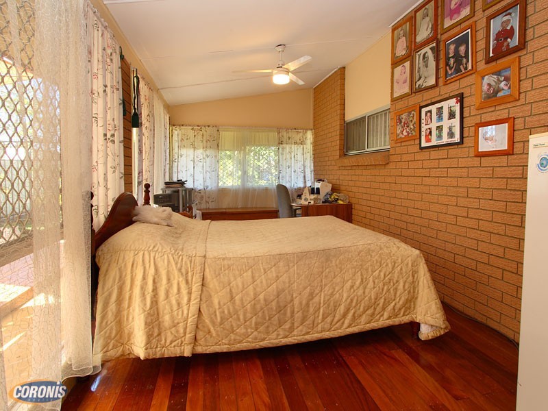 Caboolture QLD 4510