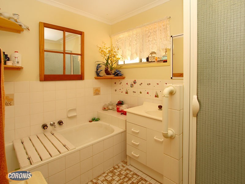 Caboolture QLD 4510