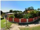Caboolture QLD 4510