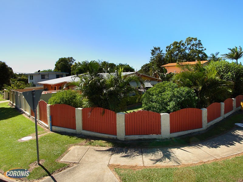 Caboolture QLD 4510