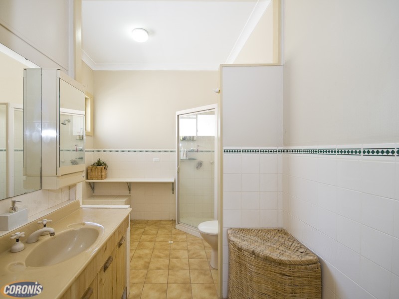 Grange QLD 4051