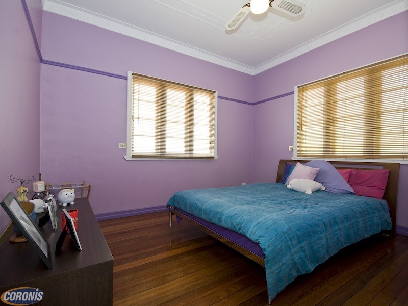 Grange QLD 4051