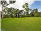 Ferny Grove QLD 4055