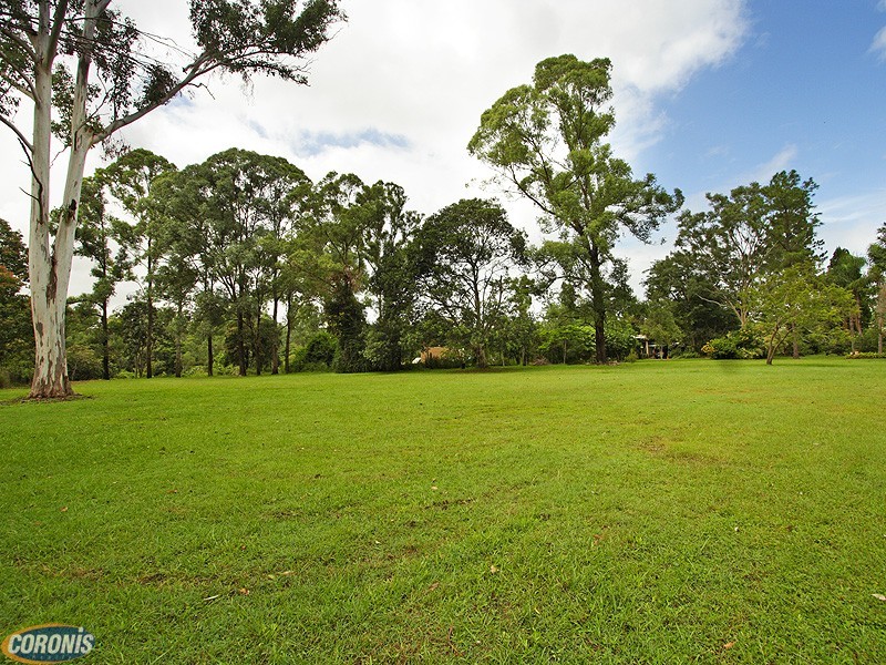 Ferny Grove QLD 4055