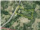 Ferny Grove QLD 4055