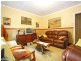 Ferny Grove QLD 4055